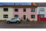Doppelhaushälfte Gersheim Reinheim - 6 Zimmer, 160 m&sup2;, 192.000&euro; | Angebot:25687334