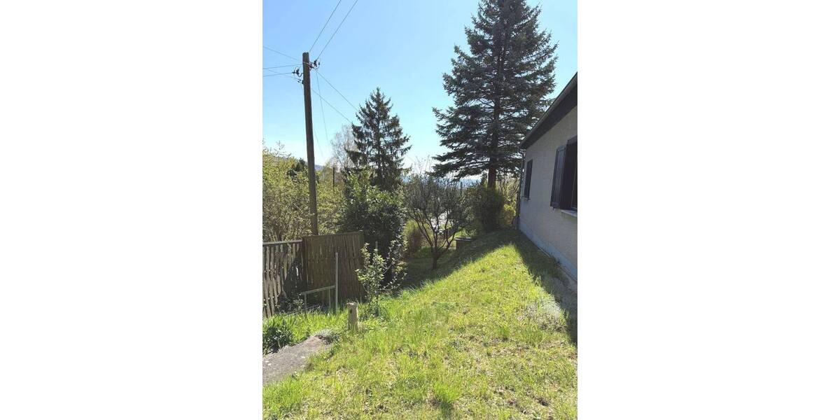Grundstück Jena Ammerbach - 79.000&euro; | Angebot:26475123