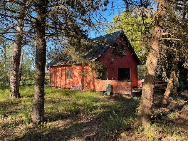 Einfamilienhaus Kremmen - 3 Zimmer, 65 m&sup2;, 320.000&euro; | Angebot:26990394