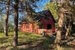 Einfamilienhaus Kremmen - 3 Zimmer, 65 m&sup2;, 320.000&euro; | Angebot:26990394