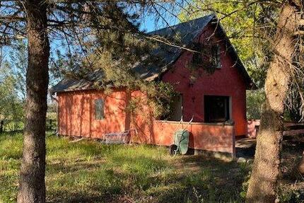 Haus Kremmen - 3 Zimmer, 65 m&sup2;, 320.000&euro; | Angebot:26990394