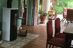Einfamilienhaus Ottweiler - 7 Zimmer, 230 m&sup2;, 435.000&euro; | Angebot:26423713