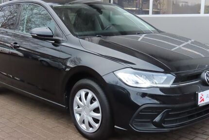 VW Polo 40.000 km 16.790 &euro; Stuttgart 70329