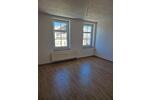 Etagenwohnung Lengenfeld - 3 Zimmer, 64 m&sup2;, 320&euro; | Angebot:26424136