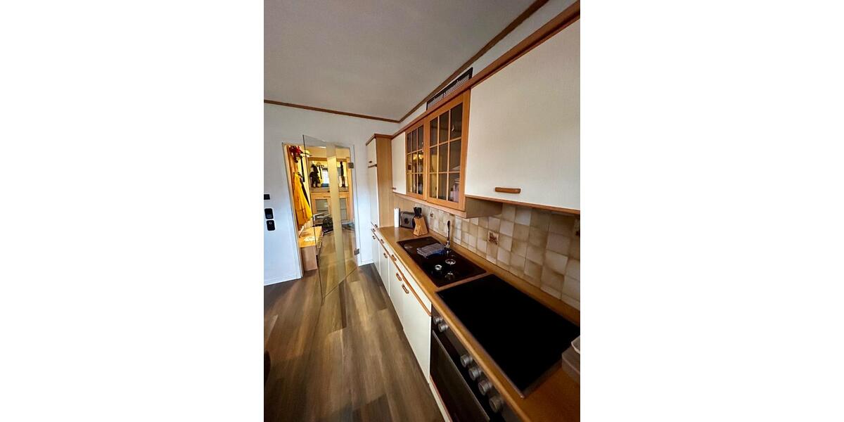 Einfamilienhaus Hauzenberg - 7 Zimmer, 240 m&sup2;, 565.000&euro; | Angebot:26044925