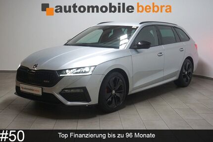 Skoda Octavia 72.334 km 30.490 &euro; Bebra 36179