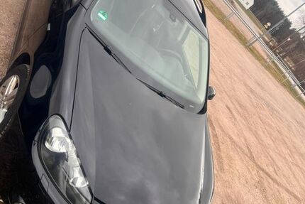 VW Golf 267.000 km 4.300 &euro; Amberg 92224