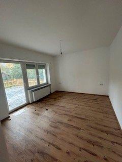 Mehrfamilienhaus, Wohnhaus Trier Kürenz - 890.000&euro; | Angebot:26477501
