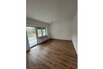 Mehrfamilienhaus, Wohnhaus Trier Kürenz - 890.000&euro; | Angebot:26477501