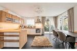 Einfamilienhaus Heilbronn Horkheim - 7 Zimmer, 190 m&sup2;, 849.000&euro; | Angebot:26701155