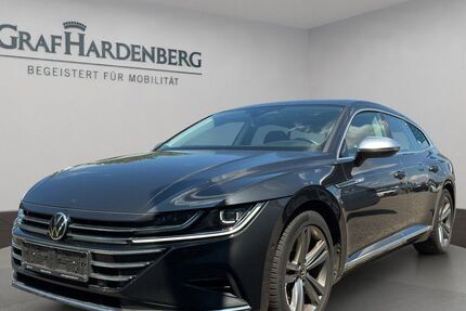 VW Arteon 68.779 km 32.390 &euro; Bretten 75015