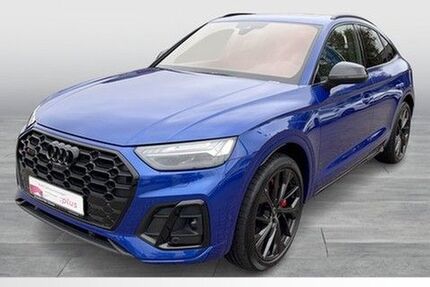 Audi SQ5 19.884 km 72.950 &euro; Leer (Ostfriesland) 26789