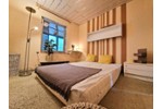 Bungalow Berlin Treptow-Köpenick - 3 Zimmer, 55 m&sup2;, 45.000&euro; | Angebot:27244911