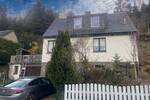Einfamilienhaus Schwarzenberg Grünstädtel - 3 Zimmer, 110 m&sup2;, 70.000&euro; | Angebot:26320519