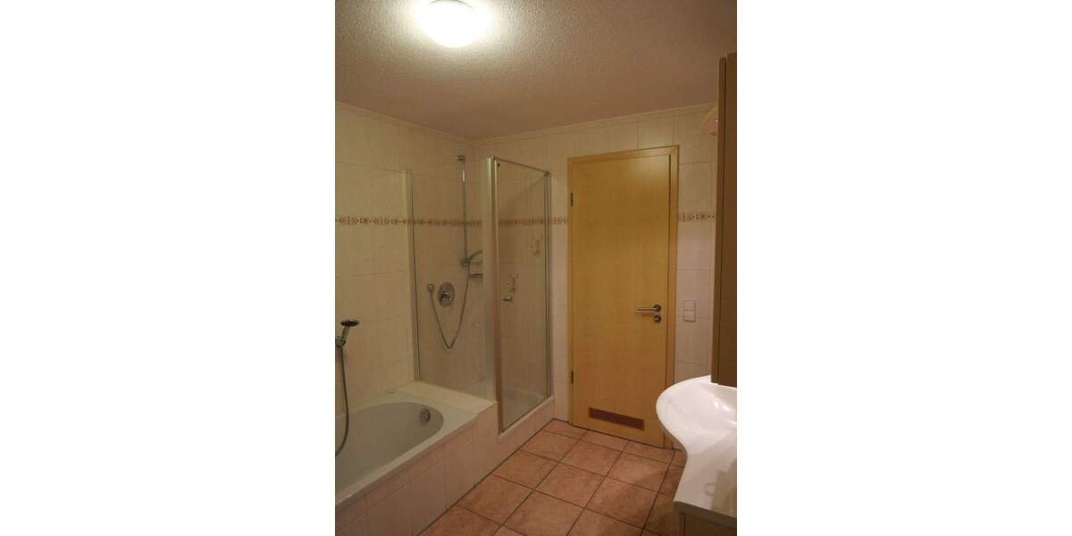 Etagenwohnung Herbrechtingen - 4 Zimmer, 137 m&sup2;, 317.200&euro; | Angebot:24435418