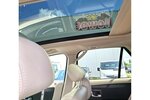 SRX 4X4 V8 Luxury PANO AT- NAVI XENON LEDER BEIGE