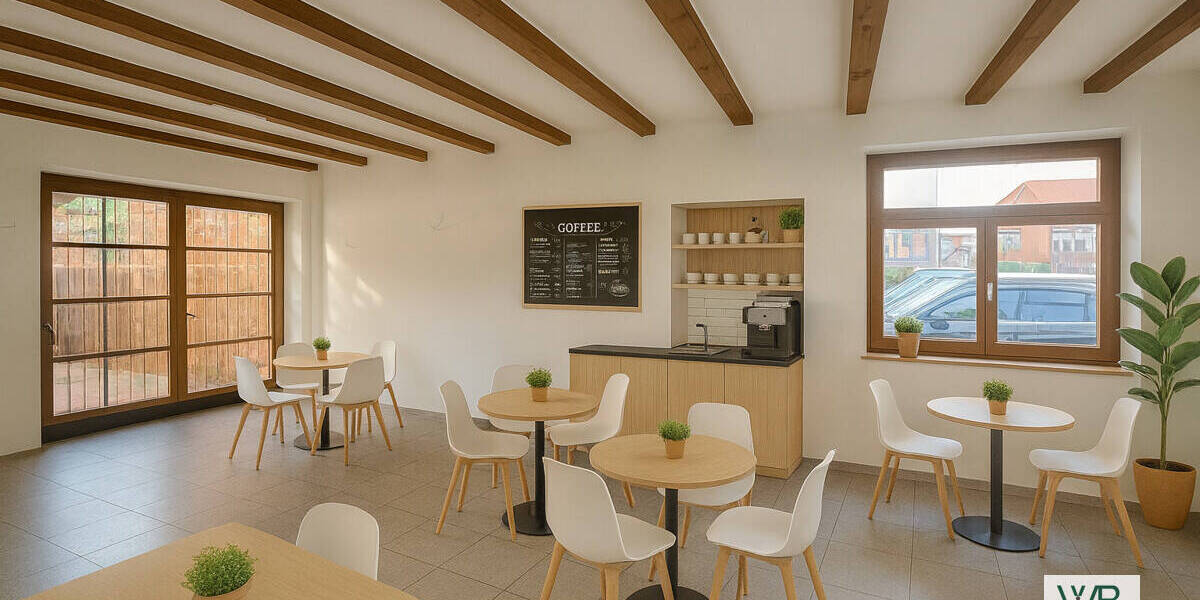 Einfamilienhaus Wolfsburg / Fallersleben Fallersleben - 1 Zimmer, 660&euro; | Angebot:26859005