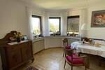 Einfamilienhaus Bad Kissingen Garitz - 8 Zimmer, 198 m&sup2;, 430.000&euro; | Angebot:26388813