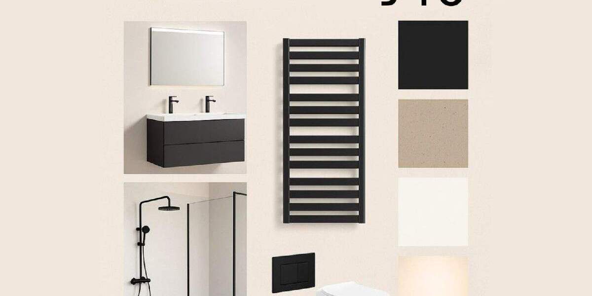 Etagenwohnung Bonn Vilich-Rheindorf - 4 Zimmer, 120 m&sup2;, 822.000&euro; | Angebot:24028957