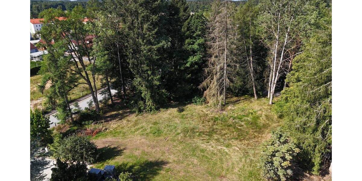 Grundstück Hirschau - 155.100&euro; | Angebot:25682827