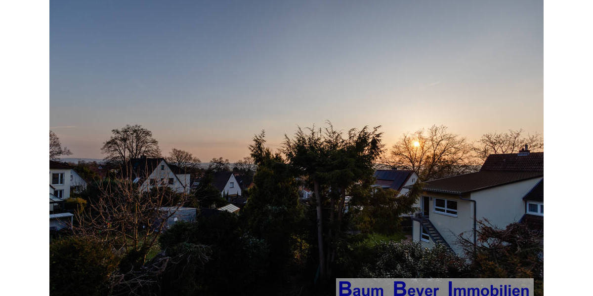 Einfamilienhaus Göttingen Oststadt - 6 Zimmer, 188 m&sup2;, 3.200&euro; | Angebot:26331774