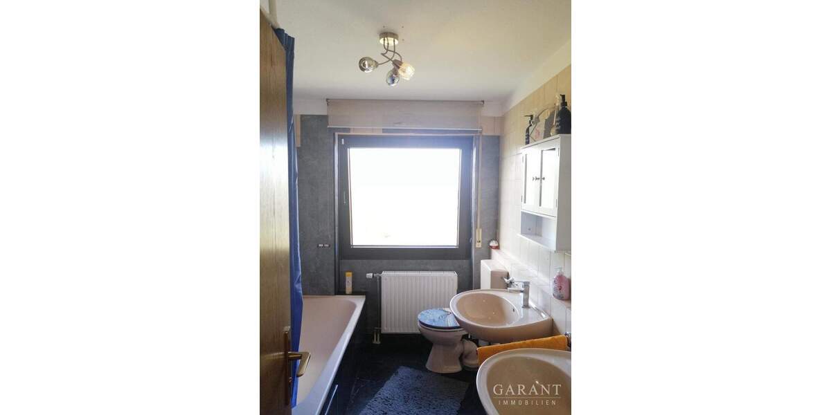 Reihenendhaus Oedheim Degmarn - 6 Zimmer, 160 m&sup2;, 399.000&euro; | Angebot:25682700