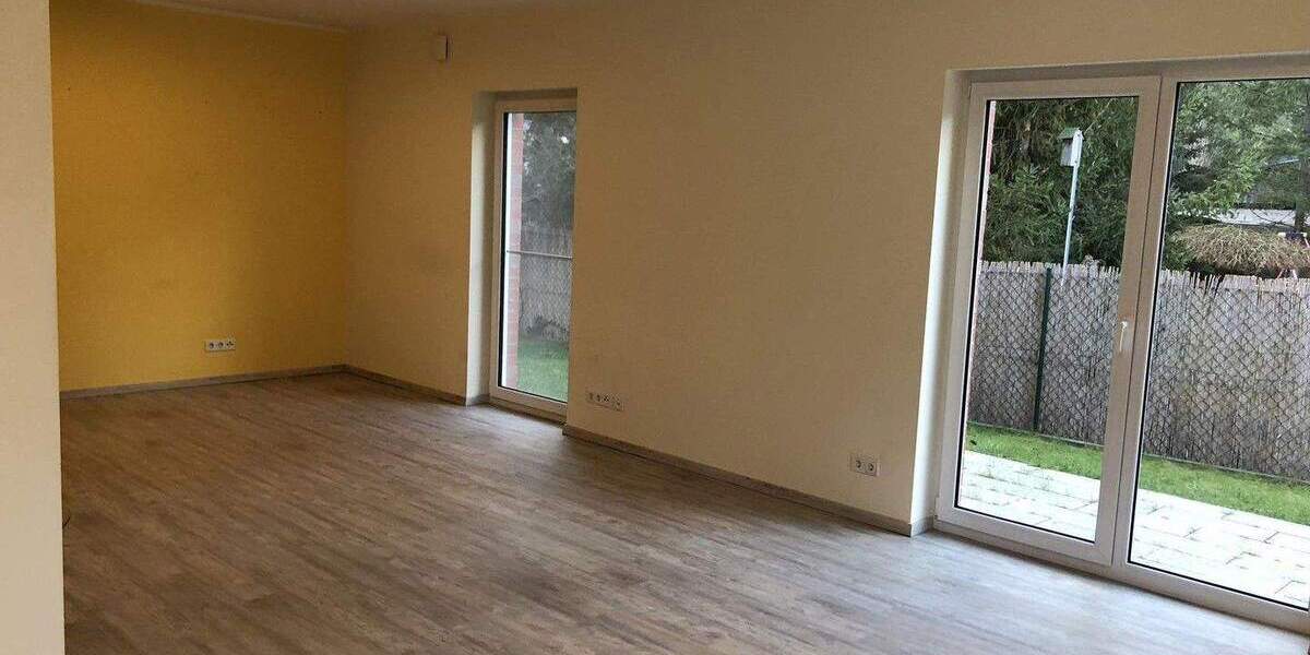Einfamilienhaus Wandlitz - 4 Zimmer, 130 m&sup2;, 2.080&euro; | Angebot:25801299