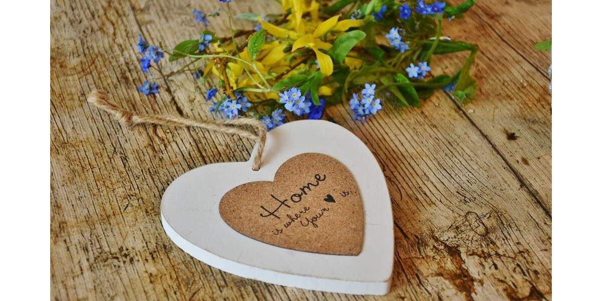 Etagenwohnung Bobingen - 4 Zimmer, 122 m&sup2;, 479.500&euro; | Angebot:25734720