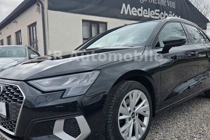 Audi A3 179.000 km 16.950 &euro; Königsbrunn bei Augsburg 86343