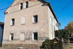 Einfamilienhaus Malschwitz - 7 Zimmer, 235 m&sup2;, 200.000&euro; | Angebot:26265240