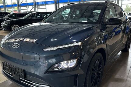 Hyundai KONA 23.286 km 22.000 € Eitorf 53783