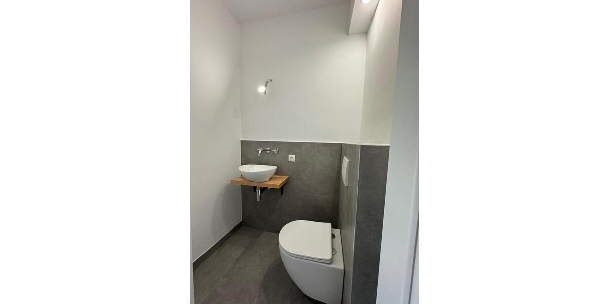Etagenwohnung Bad Breisig - 3 Zimmer, 84 m&sup2;, 1.020&euro; | Angebot:26126849