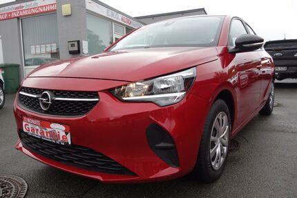 Opel Corsa 51.000 km 9.990 € Hof 95030