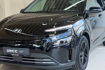 Hyundai KONA 76.447 km 24.440 &euro; Stuhr 28816