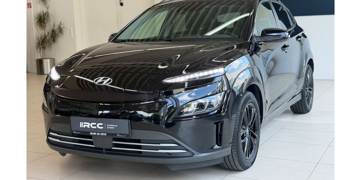 Hyundai KONA 76.447 km 24.440 &euro; Stuhr 28816