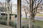 Etagenwohnung Halle (Saale) - 5.5 Zimmer, 170 m&sup2;, 1.530&euro; | Angebot:26412893