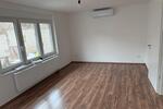 Bungalow Mainz Mombach - 5 Zimmer, 100 m&sup2;, 2.200&euro; | Angebot:24966184