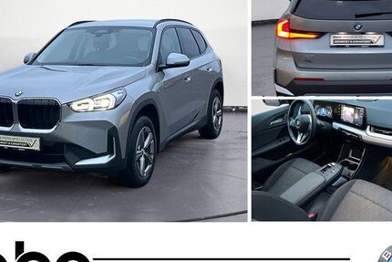 BMW X1 17.158 km 32.950 &euro; Donaueschingen 78166