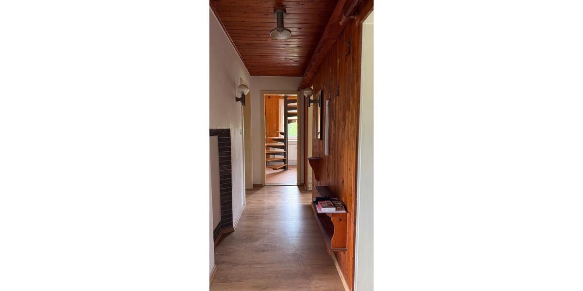 Etagenwohnung Wilsdruff - 4 Zimmer, 71 m&sup2;, 89.000&euro; | Angebot:21323937