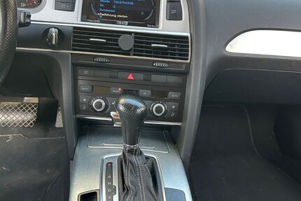 Audi A6 247.000 km 5.500 &euro; Walzbachtal 75045