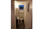 Dachgeschoßwohnung Hallstadt - 3 Zimmer, 70 m&sup2;, 199.000&euro; | Angebot:26990896