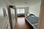 Erdgeschoßwohnung Postbauer-Heng Heng - 4 Zimmer, 130 m&sup2;, 399.000&euro; | Angebot:26885121
