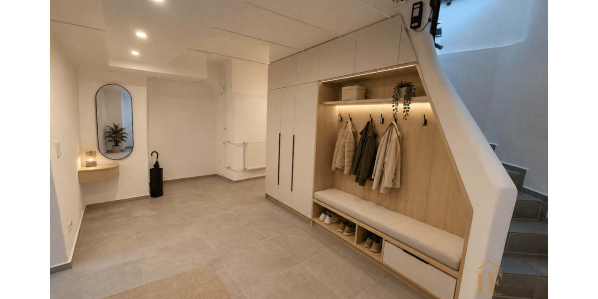 Gewerbeobjekt München Untergiesing-Harlaching - 3 Zimmer, 125 m&sup2;, 1.149.000&euro; | Angebot:26843973