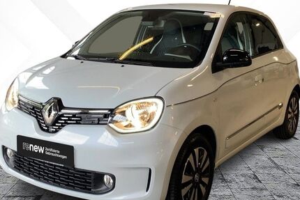 Renault Twingo 31.300 km 13.990 &euro; Einbeck 37574