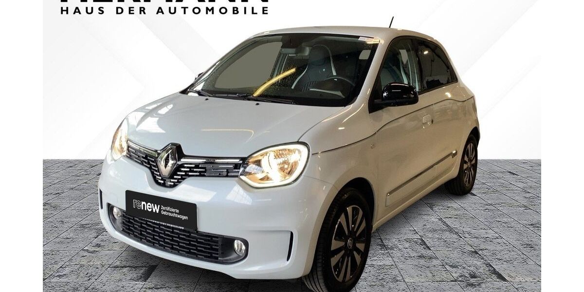 Renault Twingo 31.300 km 13.990 &euro; Einbeck 37574