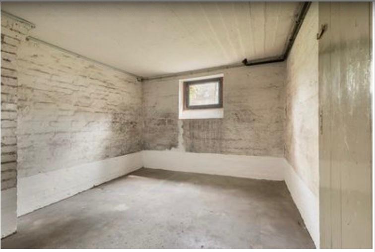 Erdgeschoßwohnung Lüneburg - 3 Zimmer, 63 m&sup2;, 179.000&euro; | Angebot:26931294