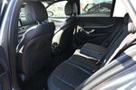 Mercedes-Benz E 400 dT 4M *AMG-Line* DSG Navi Pano 19Alu 199.000 km 31.300 &euro; Seevetal - Hittfeld 21218