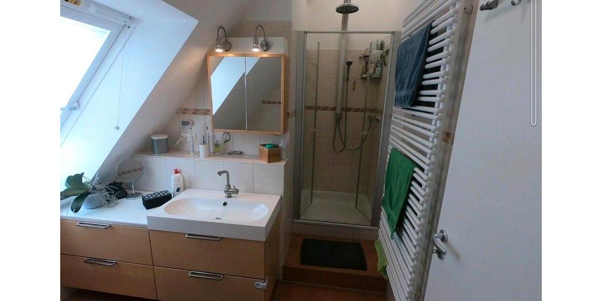 Maisonettenwohnung Agathenburg - 5 Zimmer, 126 m&sup2;, 410.000&euro; | Angebot:26957867