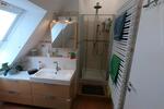 Maisonettenwohnung Agathenburg - 5 Zimmer, 126 m&sup2;, 410.000&euro; | Angebot:26957867