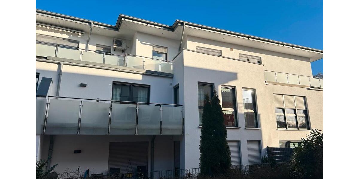 Etagenwohnung Greven - 2 Zimmer, 73 m&sup2;, 298.000&euro; | Angebot:24525325
